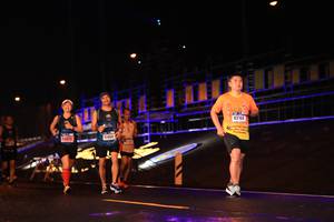 BIB: 43160, 14372
                            <button type="button" onclick="openModal(17909127)" class="btn btn-primary btn-sm float-right btn-popup" data-toggle="modal" data-target=".modal-high-quality">
                        <i class="fas fa-shopping-cart"></i> Add to Cart
                    </button>
                                            <button type="button" onclick="isThisMe(17909127, true)" class="btn btn-success btn-sm float-right btn-popup btn-isme hidden" data-toggle="tooltip" data-placement="bottom" title="นี่คือรูปของคุณใช่ไหม คลิกที่นี่เพื่อเอาเข้าอัลบั้ม">
                        <i class="fas fa-plus"></i> Add to album
                    </button>
                    <button type="button" onclick="isThisMe(17909127, false)" class="btn btn-warning btn-sm float-right btn-popup btn-isnotme hidden">
                        <i class="fas fa-ban"></i> Remove from album
                    </button>