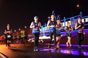 BIB: 4457
                            <button type="button" onclick="openModal(17905805)" class="btn btn-primary btn-sm float-right btn-popup" data-toggle="modal" data-target=".modal-high-quality">
                        <i class="fas fa-shopping-cart"></i> Add to Cart
                    </button>
                                            <button type="button" onclick="isThisMe(17905805, true)" class="btn btn-success btn-sm float-right btn-popup btn-isme hidden" data-toggle="tooltip" data-placement="bottom" title="นี่คือรูปของคุณใช่ไหม คลิกที่นี่เพื่อเอาเข้าอัลบั้ม">
                        <i class="fas fa-plus"></i> Add to album
                    </button>
                    <button type="button" onclick="isThisMe(17905805, false)" class="btn btn-warning btn-sm float-right btn-popup btn-isnotme hidden">
                        <i class="fas fa-ban"></i> Remove from album
                    </button>