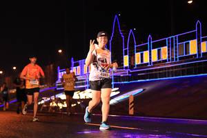 BIB: 41583
                            <button type="button" onclick="openModal(17921650)" class="btn btn-primary btn-sm float-right btn-popup" data-toggle="modal" data-target=".modal-high-quality">
                        <i class="fas fa-shopping-cart"></i> Add to Cart
                    </button>
                                            <button type="button" onclick="isThisMe(17921650, true)" class="btn btn-success btn-sm float-right btn-popup btn-isme hidden" data-toggle="tooltip" data-placement="bottom" title="นี่คือรูปของคุณใช่ไหม คลิกที่นี่เพื่อเอาเข้าอัลบั้ม">
                        <i class="fas fa-plus"></i> Add to album
                    </button>
                    <button type="button" onclick="isThisMe(17921650, false)" class="btn btn-warning btn-sm float-right btn-popup btn-isnotme hidden">
                        <i class="fas fa-ban"></i> Remove from album
                    </button>