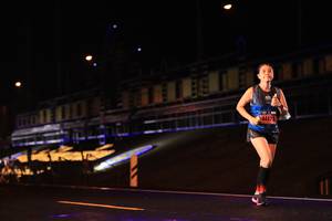 BIB: 44475
                            <button type="button" onclick="openModal(17918792)" class="btn btn-primary btn-sm float-right btn-popup" data-toggle="modal" data-target=".modal-high-quality">
                        <i class="fas fa-shopping-cart"></i> Add to Cart
                    </button>
                                            <button type="button" onclick="isThisMe(17918792, true)" class="btn btn-success btn-sm float-right btn-popup btn-isme hidden" data-toggle="tooltip" data-placement="bottom" title="นี่คือรูปของคุณใช่ไหม คลิกที่นี่เพื่อเอาเข้าอัลบั้ม">
                        <i class="fas fa-plus"></i> Add to album
                    </button>
                    <button type="button" onclick="isThisMe(17918792, false)" class="btn btn-warning btn-sm float-right btn-popup btn-isnotme hidden">
                        <i class="fas fa-ban"></i> Remove from album
                    </button>