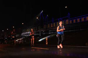 BIB: 
                            <button type="button" onclick="openModal(17901440)" class="btn btn-primary btn-sm float-right btn-popup" data-toggle="modal" data-target=".modal-high-quality">
                        <i class="fas fa-shopping-cart"></i> Add to Cart
                    </button>
                                            <button type="button" onclick="isThisMe(17901440, true)" class="btn btn-success btn-sm float-right btn-popup btn-isme hidden" data-toggle="tooltip" data-placement="bottom" title="นี่คือรูปของคุณใช่ไหม คลิกที่นี่เพื่อเอาเข้าอัลบั้ม">
                        <i class="fas fa-plus"></i> Add to album
                    </button>
                    <button type="button" onclick="isThisMe(17901440, false)" class="btn btn-warning btn-sm float-right btn-popup btn-isnotme hidden">
                        <i class="fas fa-ban"></i> Remove from album
                    </button>