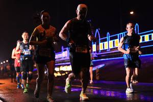 BIB: 42736, 385
                            <button type="button" onclick="openModal(17898746)" class="btn btn-primary btn-sm float-right btn-popup" data-toggle="modal" data-target=".modal-high-quality">
                        <i class="fas fa-shopping-cart"></i> Add to Cart
                    </button>
                                            <button type="button" onclick="isThisMe(17898746, true)" class="btn btn-success btn-sm float-right btn-popup btn-isme hidden" data-toggle="tooltip" data-placement="bottom" title="นี่คือรูปของคุณใช่ไหม คลิกที่นี่เพื่อเอาเข้าอัลบั้ม">
                        <i class="fas fa-plus"></i> Add to album
                    </button>
                    <button type="button" onclick="isThisMe(17898746, false)" class="btn btn-warning btn-sm float-right btn-popup btn-isnotme hidden">
                        <i class="fas fa-ban"></i> Remove from album
                    </button>