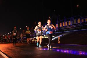 BIB: 
                            <button type="button" onclick="openModal(17904804)" class="btn btn-primary btn-sm float-right btn-popup" data-toggle="modal" data-target=".modal-high-quality">
                        <i class="fas fa-shopping-cart"></i> Add to Cart
                    </button>
                                            <button type="button" onclick="isThisMe(17904804, true)" class="btn btn-success btn-sm float-right btn-popup btn-isme hidden" data-toggle="tooltip" data-placement="bottom" title="นี่คือรูปของคุณใช่ไหม คลิกที่นี่เพื่อเอาเข้าอัลบั้ม">
                        <i class="fas fa-plus"></i> Add to album
                    </button>
                    <button type="button" onclick="isThisMe(17904804, false)" class="btn btn-warning btn-sm float-right btn-popup btn-isnotme hidden">
                        <i class="fas fa-ban"></i> Remove from album
                    </button>