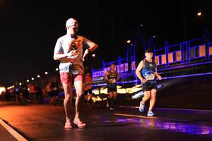 BIB: 47224
                            <button type="button" onclick="openModal(17906062)" class="btn btn-primary btn-sm float-right btn-popup" data-toggle="modal" data-target=".modal-high-quality">
                        <i class="fas fa-shopping-cart"></i> Add to Cart
                    </button>
                                            <button type="button" onclick="isThisMe(17906062, true)" class="btn btn-success btn-sm float-right btn-popup btn-isme hidden" data-toggle="tooltip" data-placement="bottom" title="นี่คือรูปของคุณใช่ไหม คลิกที่นี่เพื่อเอาเข้าอัลบั้ม">
                        <i class="fas fa-plus"></i> Add to album
                    </button>
                    <button type="button" onclick="isThisMe(17906062, false)" class="btn btn-warning btn-sm float-right btn-popup btn-isnotme hidden">
                        <i class="fas fa-ban"></i> Remove from album
                    </button>