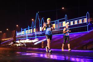 BIB: 41452, 4415
                            <button type="button" onclick="openModal(17901853)" class="btn btn-primary btn-sm float-right btn-popup" data-toggle="modal" data-target=".modal-high-quality">
                        <i class="fas fa-shopping-cart"></i> Add to Cart
                    </button>
                                            <button type="button" onclick="isThisMe(17901853, true)" class="btn btn-success btn-sm float-right btn-popup btn-isme hidden" data-toggle="tooltip" data-placement="bottom" title="นี่คือรูปของคุณใช่ไหม คลิกที่นี่เพื่อเอาเข้าอัลบั้ม">
                        <i class="fas fa-plus"></i> Add to album
                    </button>
                    <button type="button" onclick="isThisMe(17901853, false)" class="btn btn-warning btn-sm float-right btn-popup btn-isnotme hidden">
                        <i class="fas fa-ban"></i> Remove from album
                    </button>