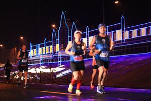 BIB: 
                            <button type="button" onclick="openModal(17910570)" class="btn btn-primary btn-sm float-right btn-popup" data-toggle="modal" data-target=".modal-high-quality">
                        <i class="fas fa-shopping-cart"></i> Add to Cart
                    </button>
                                            <button type="button" onclick="isThisMe(17910570, true)" class="btn btn-success btn-sm float-right btn-popup btn-isme hidden" data-toggle="tooltip" data-placement="bottom" title="นี่คือรูปของคุณใช่ไหม คลิกที่นี่เพื่อเอาเข้าอัลบั้ม">
                        <i class="fas fa-plus"></i> Add to album
                    </button>
                    <button type="button" onclick="isThisMe(17910570, false)" class="btn btn-warning btn-sm float-right btn-popup btn-isnotme hidden">
                        <i class="fas fa-ban"></i> Remove from album
                    </button>