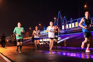 BIB: 128, 42012
                            <button type="button" onclick="openModal(17904662)" class="btn btn-primary btn-sm float-right btn-popup" data-toggle="modal" data-target=".modal-high-quality">
                        <i class="fas fa-shopping-cart"></i> Add to Cart
                    </button>
                                            <button type="button" onclick="isThisMe(17904662, true)" class="btn btn-success btn-sm float-right btn-popup btn-isme hidden" data-toggle="tooltip" data-placement="bottom" title="นี่คือรูปของคุณใช่ไหม คลิกที่นี่เพื่อเอาเข้าอัลบั้ม">
                        <i class="fas fa-plus"></i> Add to album
                    </button>
                    <button type="button" onclick="isThisMe(17904662, false)" class="btn btn-warning btn-sm float-right btn-popup btn-isnotme hidden">
                        <i class="fas fa-ban"></i> Remove from album
                    </button>