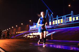 BIB: 
                            <button type="button" onclick="openModal(17905542)" class="btn btn-primary btn-sm float-right btn-popup" data-toggle="modal" data-target=".modal-high-quality">
                        <i class="fas fa-shopping-cart"></i> Add to Cart
                    </button>
                                            <button type="button" onclick="isThisMe(17905542, true)" class="btn btn-success btn-sm float-right btn-popup btn-isme hidden" data-toggle="tooltip" data-placement="bottom" title="นี่คือรูปของคุณใช่ไหม คลิกที่นี่เพื่อเอาเข้าอัลบั้ม">
                        <i class="fas fa-plus"></i> Add to album
                    </button>
                    <button type="button" onclick="isThisMe(17905542, false)" class="btn btn-warning btn-sm float-right btn-popup btn-isnotme hidden">
                        <i class="fas fa-ban"></i> Remove from album
                    </button>