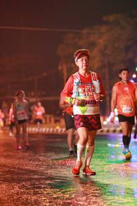 BIB: 26526, 2254
                            <button type="button" onclick="openModal(16897685)" class="btn btn-primary btn-sm float-right btn-popup" data-toggle="modal" data-target=".modal-high-quality">
                        <i class="fas fa-shopping-cart"></i> Add to Cart
                    </button>
                                            <button type="button" onclick="isThisMe(16897685, true)" class="btn btn-success btn-sm float-right btn-popup btn-isme hidden" data-toggle="tooltip" data-placement="bottom" title="นี่คือรูปของคุณใช่ไหม คลิกที่นี่เพื่อเอาเข้าอัลบั้ม">
                        <i class="fas fa-plus"></i> Add to album
                    </button>
                    <button type="button" onclick="isThisMe(16897685, false)" class="btn btn-warning btn-sm float-right btn-popup btn-isnotme hidden">
                        <i class="fas fa-ban"></i> Remove from album
                    </button>
