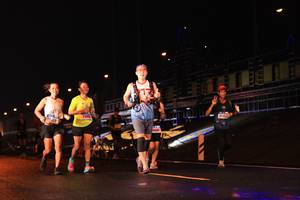 BIB: 7501, 411
                            <button type="button" onclick="openModal(17913796)" class="btn btn-primary btn-sm float-right btn-popup" data-toggle="modal" data-target=".modal-high-quality">
                        <i class="fas fa-shopping-cart"></i> Add to Cart
                    </button>
                                            <button type="button" onclick="isThisMe(17913796, true)" class="btn btn-success btn-sm float-right btn-popup btn-isme hidden" data-toggle="tooltip" data-placement="bottom" title="นี่คือรูปของคุณใช่ไหม คลิกที่นี่เพื่อเอาเข้าอัลบั้ม">
                        <i class="fas fa-plus"></i> Add to album
                    </button>
                    <button type="button" onclick="isThisMe(17913796, false)" class="btn btn-warning btn-sm float-right btn-popup btn-isnotme hidden">
                        <i class="fas fa-ban"></i> Remove from album
                    </button>