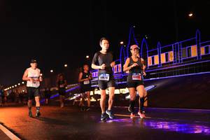 BIB: 40870, 44095
                            <button type="button" onclick="openModal(17906256)" class="btn btn-primary btn-sm float-right btn-popup" data-toggle="modal" data-target=".modal-high-quality">
                        <i class="fas fa-shopping-cart"></i> Add to Cart
                    </button>
                                            <button type="button" onclick="isThisMe(17906256, true)" class="btn btn-success btn-sm float-right btn-popup btn-isme hidden" data-toggle="tooltip" data-placement="bottom" title="นี่คือรูปของคุณใช่ไหม คลิกที่นี่เพื่อเอาเข้าอัลบั้ม">
                        <i class="fas fa-plus"></i> Add to album
                    </button>
                    <button type="button" onclick="isThisMe(17906256, false)" class="btn btn-warning btn-sm float-right btn-popup btn-isnotme hidden">
                        <i class="fas fa-ban"></i> Remove from album
                    </button>