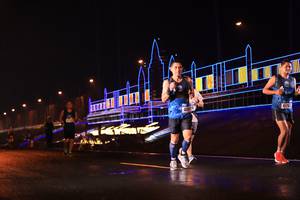 BIB: 405, 41763
                            <button type="button" onclick="openModal(17905392)" class="btn btn-primary btn-sm float-right btn-popup" data-toggle="modal" data-target=".modal-high-quality">
                        <i class="fas fa-shopping-cart"></i> Add to Cart
                    </button>
                                            <button type="button" onclick="isThisMe(17905392, true)" class="btn btn-success btn-sm float-right btn-popup btn-isme hidden" data-toggle="tooltip" data-placement="bottom" title="นี่คือรูปของคุณใช่ไหม คลิกที่นี่เพื่อเอาเข้าอัลบั้ม">
                        <i class="fas fa-plus"></i> Add to album
                    </button>
                    <button type="button" onclick="isThisMe(17905392, false)" class="btn btn-warning btn-sm float-right btn-popup btn-isnotme hidden">
                        <i class="fas fa-ban"></i> Remove from album
                    </button>