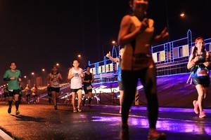 BIB: 4112, 4400
                            <button type="button" onclick="openModal(17904643)" class="btn btn-primary btn-sm float-right btn-popup" data-toggle="modal" data-target=".modal-high-quality">
                        <i class="fas fa-shopping-cart"></i> Add to Cart
                    </button>
                                            <button type="button" onclick="isThisMe(17904643, true)" class="btn btn-success btn-sm float-right btn-popup btn-isme hidden" data-toggle="tooltip" data-placement="bottom" title="นี่คือรูปของคุณใช่ไหม คลิกที่นี่เพื่อเอาเข้าอัลบั้ม">
                        <i class="fas fa-plus"></i> Add to album
                    </button>
                    <button type="button" onclick="isThisMe(17904643, false)" class="btn btn-warning btn-sm float-right btn-popup btn-isnotme hidden">
                        <i class="fas fa-ban"></i> Remove from album
                    </button>