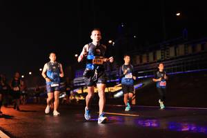 BIB: 41280
                            <button type="button" onclick="openModal(17905240)" class="btn btn-primary btn-sm float-right btn-popup" data-toggle="modal" data-target=".modal-high-quality">
                        <i class="fas fa-shopping-cart"></i> Add to Cart
                    </button>
                                            <button type="button" onclick="isThisMe(17905240, true)" class="btn btn-success btn-sm float-right btn-popup btn-isme hidden" data-toggle="tooltip" data-placement="bottom" title="นี่คือรูปของคุณใช่ไหม คลิกที่นี่เพื่อเอาเข้าอัลบั้ม">
                        <i class="fas fa-plus"></i> Add to album
                    </button>
                    <button type="button" onclick="isThisMe(17905240, false)" class="btn btn-warning btn-sm float-right btn-popup btn-isnotme hidden">
                        <i class="fas fa-ban"></i> Remove from album
                    </button>