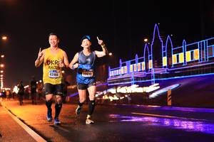 BIB: 42984, 40699
                            <button type="button" onclick="openModal(17902162)" class="btn btn-primary btn-sm float-right btn-popup" data-toggle="modal" data-target=".modal-high-quality">
                        <i class="fas fa-shopping-cart"></i> Add to Cart
                    </button>
                                            <button type="button" onclick="isThisMe(17902162, true)" class="btn btn-success btn-sm float-right btn-popup btn-isme hidden" data-toggle="tooltip" data-placement="bottom" title="นี่คือรูปของคุณใช่ไหม คลิกที่นี่เพื่อเอาเข้าอัลบั้ม">
                        <i class="fas fa-plus"></i> Add to album
                    </button>
                    <button type="button" onclick="isThisMe(17902162, false)" class="btn btn-warning btn-sm float-right btn-popup btn-isnotme hidden">
                        <i class="fas fa-ban"></i> Remove from album
                    </button>