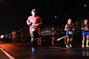 BIB: 
                            <button type="button" onclick="openModal(17901173)" class="btn btn-primary btn-sm float-right btn-popup" data-toggle="modal" data-target=".modal-high-quality">
                        <i class="fas fa-shopping-cart"></i> Add to Cart
                    </button>
                                            <button type="button" onclick="isThisMe(17901173, true)" class="btn btn-success btn-sm float-right btn-popup btn-isme hidden" data-toggle="tooltip" data-placement="bottom" title="นี่คือรูปของคุณใช่ไหม คลิกที่นี่เพื่อเอาเข้าอัลบั้ม">
                        <i class="fas fa-plus"></i> Add to album
                    </button>
                    <button type="button" onclick="isThisMe(17901173, false)" class="btn btn-warning btn-sm float-right btn-popup btn-isnotme hidden">
                        <i class="fas fa-ban"></i> Remove from album
                    </button>