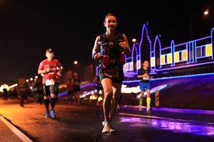 BIB: 
                            <button type="button" onclick="openModal(17901144)" class="btn btn-primary btn-sm float-right btn-popup" data-toggle="modal" data-target=".modal-high-quality">
                        <i class="fas fa-shopping-cart"></i> Add to Cart
                    </button>
                                            <button type="button" onclick="isThisMe(17901144, true)" class="btn btn-success btn-sm float-right btn-popup btn-isme hidden" data-toggle="tooltip" data-placement="bottom" title="นี่คือรูปของคุณใช่ไหม คลิกที่นี่เพื่อเอาเข้าอัลบั้ม">
                        <i class="fas fa-plus"></i> Add to album
                    </button>
                    <button type="button" onclick="isThisMe(17901144, false)" class="btn btn-warning btn-sm float-right btn-popup btn-isnotme hidden">
                        <i class="fas fa-ban"></i> Remove from album
                    </button>