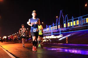 BIB: 40703
                            <button type="button" onclick="openModal(17905815)" class="btn btn-primary btn-sm float-right btn-popup" data-toggle="modal" data-target=".modal-high-quality">
                        <i class="fas fa-shopping-cart"></i> Add to Cart
                    </button>
                                            <button type="button" onclick="isThisMe(17905815, true)" class="btn btn-success btn-sm float-right btn-popup btn-isme hidden" data-toggle="tooltip" data-placement="bottom" title="นี่คือรูปของคุณใช่ไหม คลิกที่นี่เพื่อเอาเข้าอัลบั้ม">
                        <i class="fas fa-plus"></i> Add to album
                    </button>
                    <button type="button" onclick="isThisMe(17905815, false)" class="btn btn-warning btn-sm float-right btn-popup btn-isnotme hidden">
                        <i class="fas fa-ban"></i> Remove from album
                    </button>