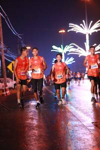 BIB: 275, 21821, 22998, 20305
                            <button type="button" onclick="openModal(16890771)" class="btn btn-primary btn-sm float-right btn-popup" data-toggle="modal" data-target=".modal-high-quality">
                        <i class="fas fa-shopping-cart"></i> Add to Cart
                    </button>
                                            <button type="button" onclick="isThisMe(16890771, true)" class="btn btn-success btn-sm float-right btn-popup btn-isme hidden" data-toggle="tooltip" data-placement="bottom" title="นี่คือรูปของคุณใช่ไหม คลิกที่นี่เพื่อเอาเข้าอัลบั้ม">
                        <i class="fas fa-plus"></i> Add to album
                    </button>
                    <button type="button" onclick="isThisMe(16890771, false)" class="btn btn-warning btn-sm float-right btn-popup btn-isnotme hidden">
                        <i class="fas fa-ban"></i> Remove from album
                    </button>