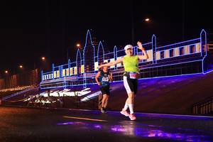 BIB: 
                            <button type="button" onclick="openModal(17911885)" class="btn btn-primary btn-sm float-right btn-popup" data-toggle="modal" data-target=".modal-high-quality">
                        <i class="fas fa-shopping-cart"></i> Add to Cart
                    </button>
                                            <button type="button" onclick="isThisMe(17911885, true)" class="btn btn-success btn-sm float-right btn-popup btn-isme hidden" data-toggle="tooltip" data-placement="bottom" title="นี่คือรูปของคุณใช่ไหม คลิกที่นี่เพื่อเอาเข้าอัลบั้ม">
                        <i class="fas fa-plus"></i> Add to album
                    </button>
                    <button type="button" onclick="isThisMe(17911885, false)" class="btn btn-warning btn-sm float-right btn-popup btn-isnotme hidden">
                        <i class="fas fa-ban"></i> Remove from album
                    </button>