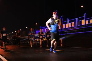 BIB: 
                            <button type="button" onclick="openModal(17900758)" class="btn btn-primary btn-sm float-right btn-popup" data-toggle="modal" data-target=".modal-high-quality">
                        <i class="fas fa-shopping-cart"></i> Add to Cart
                    </button>
                                            <button type="button" onclick="isThisMe(17900758, true)" class="btn btn-success btn-sm float-right btn-popup btn-isme hidden" data-toggle="tooltip" data-placement="bottom" title="นี่คือรูปของคุณใช่ไหม คลิกที่นี่เพื่อเอาเข้าอัลบั้ม">
                        <i class="fas fa-plus"></i> Add to album
                    </button>
                    <button type="button" onclick="isThisMe(17900758, false)" class="btn btn-warning btn-sm float-right btn-popup btn-isnotme hidden">
                        <i class="fas fa-ban"></i> Remove from album
                    </button>