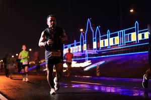 BIB: 42347
                            <button type="button" onclick="openModal(17903682)" class="btn btn-primary btn-sm float-right btn-popup" data-toggle="modal" data-target=".modal-high-quality">
                        <i class="fas fa-shopping-cart"></i> Add to Cart
                    </button>
                                            <button type="button" onclick="isThisMe(17903682, true)" class="btn btn-success btn-sm float-right btn-popup btn-isme hidden" data-toggle="tooltip" data-placement="bottom" title="นี่คือรูปของคุณใช่ไหม คลิกที่นี่เพื่อเอาเข้าอัลบั้ม">
                        <i class="fas fa-plus"></i> Add to album
                    </button>
                    <button type="button" onclick="isThisMe(17903682, false)" class="btn btn-warning btn-sm float-right btn-popup btn-isnotme hidden">
                        <i class="fas fa-ban"></i> Remove from album
                    </button>