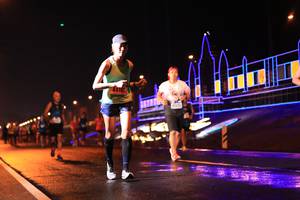 BIB: 4222
                            <button type="button" onclick="openModal(17904772)" class="btn btn-primary btn-sm float-right btn-popup" data-toggle="modal" data-target=".modal-high-quality">
                        <i class="fas fa-shopping-cart"></i> Add to Cart
                    </button>
                                            <button type="button" onclick="isThisMe(17904772, true)" class="btn btn-success btn-sm float-right btn-popup btn-isme hidden" data-toggle="tooltip" data-placement="bottom" title="นี่คือรูปของคุณใช่ไหม คลิกที่นี่เพื่อเอาเข้าอัลบั้ม">
                        <i class="fas fa-plus"></i> Add to album
                    </button>
                    <button type="button" onclick="isThisMe(17904772, false)" class="btn btn-warning btn-sm float-right btn-popup btn-isnotme hidden">
                        <i class="fas fa-ban"></i> Remove from album
                    </button>