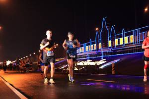 BIB: 41929
                            <button type="button" onclick="openModal(17905534)" class="btn btn-primary btn-sm float-right btn-popup" data-toggle="modal" data-target=".modal-high-quality">
                        <i class="fas fa-shopping-cart"></i> Add to Cart
                    </button>
                                            <button type="button" onclick="isThisMe(17905534, true)" class="btn btn-success btn-sm float-right btn-popup btn-isme hidden" data-toggle="tooltip" data-placement="bottom" title="นี่คือรูปของคุณใช่ไหม คลิกที่นี่เพื่อเอาเข้าอัลบั้ม">
                        <i class="fas fa-plus"></i> Add to album
                    </button>
                    <button type="button" onclick="isThisMe(17905534, false)" class="btn btn-warning btn-sm float-right btn-popup btn-isnotme hidden">
                        <i class="fas fa-ban"></i> Remove from album
                    </button>