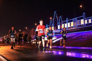 BIB: 64457
                            <button type="button" onclick="openModal(17904348)" class="btn btn-primary btn-sm float-right btn-popup" data-toggle="modal" data-target=".modal-high-quality">
                        <i class="fas fa-shopping-cart"></i> Add to Cart
                    </button>
                                            <button type="button" onclick="isThisMe(17904348, true)" class="btn btn-success btn-sm float-right btn-popup btn-isme hidden" data-toggle="tooltip" data-placement="bottom" title="นี่คือรูปของคุณใช่ไหม คลิกที่นี่เพื่อเอาเข้าอัลบั้ม">
                        <i class="fas fa-plus"></i> Add to album
                    </button>
                    <button type="button" onclick="isThisMe(17904348, false)" class="btn btn-warning btn-sm float-right btn-popup btn-isnotme hidden">
                        <i class="fas fa-ban"></i> Remove from album
                    </button>