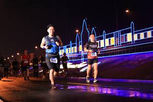 BIB: 4173, 42910
                            <button type="button" onclick="openModal(17904395)" class="btn btn-primary btn-sm float-right btn-popup" data-toggle="modal" data-target=".modal-high-quality">
                        <i class="fas fa-shopping-cart"></i> Add to Cart
                    </button>
                                            <button type="button" onclick="isThisMe(17904395, true)" class="btn btn-success btn-sm float-right btn-popup btn-isme hidden" data-toggle="tooltip" data-placement="bottom" title="นี่คือรูปของคุณใช่ไหม คลิกที่นี่เพื่อเอาเข้าอัลบั้ม">
                        <i class="fas fa-plus"></i> Add to album
                    </button>
                    <button type="button" onclick="isThisMe(17904395, false)" class="btn btn-warning btn-sm float-right btn-popup btn-isnotme hidden">
                        <i class="fas fa-ban"></i> Remove from album
                    </button>