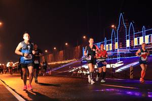 BIB: 538
                            <button type="button" onclick="openModal(17914799)" class="btn btn-primary btn-sm float-right btn-popup" data-toggle="modal" data-target=".modal-high-quality">
                        <i class="fas fa-shopping-cart"></i> Add to Cart
                    </button>
                                            <button type="button" onclick="isThisMe(17914799, true)" class="btn btn-success btn-sm float-right btn-popup btn-isme hidden" data-toggle="tooltip" data-placement="bottom" title="นี่คือรูปของคุณใช่ไหม คลิกที่นี่เพื่อเอาเข้าอัลบั้ม">
                        <i class="fas fa-plus"></i> Add to album
                    </button>
                    <button type="button" onclick="isThisMe(17914799, false)" class="btn btn-warning btn-sm float-right btn-popup btn-isnotme hidden">
                        <i class="fas fa-ban"></i> Remove from album
                    </button>