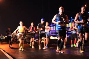 BIB: 43275
                            <button type="button" onclick="openModal(17905894)" class="btn btn-primary btn-sm float-right btn-popup" data-toggle="modal" data-target=".modal-high-quality">
                        <i class="fas fa-shopping-cart"></i> Add to Cart
                    </button>
                                            <button type="button" onclick="isThisMe(17905894, true)" class="btn btn-success btn-sm float-right btn-popup btn-isme hidden" data-toggle="tooltip" data-placement="bottom" title="นี่คือรูปของคุณใช่ไหม คลิกที่นี่เพื่อเอาเข้าอัลบั้ม">
                        <i class="fas fa-plus"></i> Add to album
                    </button>
                    <button type="button" onclick="isThisMe(17905894, false)" class="btn btn-warning btn-sm float-right btn-popup btn-isnotme hidden">
                        <i class="fas fa-ban"></i> Remove from album
                    </button>