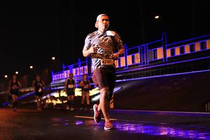 BIB: 13182
                            <button type="button" onclick="openModal(17905655)" class="btn btn-primary btn-sm float-right btn-popup" data-toggle="modal" data-target=".modal-high-quality">
                        <i class="fas fa-shopping-cart"></i> Add to Cart
                    </button>
                                            <button type="button" onclick="isThisMe(17905655, true)" class="btn btn-success btn-sm float-right btn-popup btn-isme hidden" data-toggle="tooltip" data-placement="bottom" title="นี่คือรูปของคุณใช่ไหม คลิกที่นี่เพื่อเอาเข้าอัลบั้ม">
                        <i class="fas fa-plus"></i> Add to album
                    </button>
                    <button type="button" onclick="isThisMe(17905655, false)" class="btn btn-warning btn-sm float-right btn-popup btn-isnotme hidden">
                        <i class="fas fa-ban"></i> Remove from album
                    </button>