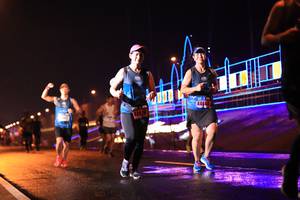 BIB: 4464, 44575
                            <button type="button" onclick="openModal(17905308)" class="btn btn-primary btn-sm float-right btn-popup" data-toggle="modal" data-target=".modal-high-quality">
                        <i class="fas fa-shopping-cart"></i> Add to Cart
                    </button>
                                            <button type="button" onclick="isThisMe(17905308, true)" class="btn btn-success btn-sm float-right btn-popup btn-isme hidden" data-toggle="tooltip" data-placement="bottom" title="นี่คือรูปของคุณใช่ไหม คลิกที่นี่เพื่อเอาเข้าอัลบั้ม">
                        <i class="fas fa-plus"></i> Add to album
                    </button>
                    <button type="button" onclick="isThisMe(17905308, false)" class="btn btn-warning btn-sm float-right btn-popup btn-isnotme hidden">
                        <i class="fas fa-ban"></i> Remove from album
                    </button>