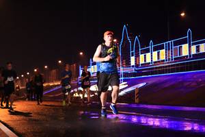 BIB: 
                            <button type="button" onclick="openModal(17900698)" class="btn btn-primary btn-sm float-right btn-popup" data-toggle="modal" data-target=".modal-high-quality">
                        <i class="fas fa-shopping-cart"></i> Add to Cart
                    </button>
                                            <button type="button" onclick="isThisMe(17900698, true)" class="btn btn-success btn-sm float-right btn-popup btn-isme hidden" data-toggle="tooltip" data-placement="bottom" title="นี่คือรูปของคุณใช่ไหม คลิกที่นี่เพื่อเอาเข้าอัลบั้ม">
                        <i class="fas fa-plus"></i> Add to album
                    </button>
                    <button type="button" onclick="isThisMe(17900698, false)" class="btn btn-warning btn-sm float-right btn-popup btn-isnotme hidden">
                        <i class="fas fa-ban"></i> Remove from album
                    </button>