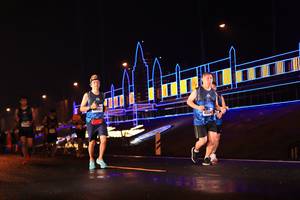 BIB: 431
                            <button type="button" onclick="openModal(17906111)" class="btn btn-primary btn-sm float-right btn-popup" data-toggle="modal" data-target=".modal-high-quality">
                        <i class="fas fa-shopping-cart"></i> Add to Cart
                    </button>
                                            <button type="button" onclick="isThisMe(17906111, true)" class="btn btn-success btn-sm float-right btn-popup btn-isme hidden" data-toggle="tooltip" data-placement="bottom" title="นี่คือรูปของคุณใช่ไหม คลิกที่นี่เพื่อเอาเข้าอัลบั้ม">
                        <i class="fas fa-plus"></i> Add to album
                    </button>
                    <button type="button" onclick="isThisMe(17906111, false)" class="btn btn-warning btn-sm float-right btn-popup btn-isnotme hidden">
                        <i class="fas fa-ban"></i> Remove from album
                    </button>