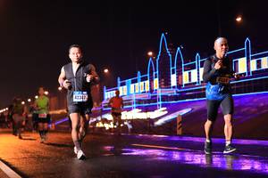 BIB: 4138, 42347
                            <button type="button" onclick="openModal(17903542)" class="btn btn-primary btn-sm float-right btn-popup" data-toggle="modal" data-target=".modal-high-quality">
                        <i class="fas fa-shopping-cart"></i> Add to Cart
                    </button>
                                            <button type="button" onclick="isThisMe(17903542, true)" class="btn btn-success btn-sm float-right btn-popup btn-isme hidden" data-toggle="tooltip" data-placement="bottom" title="นี่คือรูปของคุณใช่ไหม คลิกที่นี่เพื่อเอาเข้าอัลบั้ม">
                        <i class="fas fa-plus"></i> Add to album
                    </button>
                    <button type="button" onclick="isThisMe(17903542, false)" class="btn btn-warning btn-sm float-right btn-popup btn-isnotme hidden">
                        <i class="fas fa-ban"></i> Remove from album
                    </button>