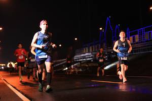 BIB: 40344
                            <button type="button" onclick="openModal(17905273)" class="btn btn-primary btn-sm float-right btn-popup" data-toggle="modal" data-target=".modal-high-quality">
                        <i class="fas fa-shopping-cart"></i> Add to Cart
                    </button>
                                            <button type="button" onclick="isThisMe(17905273, true)" class="btn btn-success btn-sm float-right btn-popup btn-isme hidden" data-toggle="tooltip" data-placement="bottom" title="นี่คือรูปของคุณใช่ไหม คลิกที่นี่เพื่อเอาเข้าอัลบั้ม">
                        <i class="fas fa-plus"></i> Add to album
                    </button>
                    <button type="button" onclick="isThisMe(17905273, false)" class="btn btn-warning btn-sm float-right btn-popup btn-isnotme hidden">
                        <i class="fas fa-ban"></i> Remove from album
                    </button>