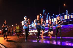 BIB: 
                            <button type="button" onclick="openModal(17905798)" class="btn btn-primary btn-sm float-right btn-popup" data-toggle="modal" data-target=".modal-high-quality">
                        <i class="fas fa-shopping-cart"></i> Add to Cart
                    </button>
                                            <button type="button" onclick="isThisMe(17905798, true)" class="btn btn-success btn-sm float-right btn-popup btn-isme hidden" data-toggle="tooltip" data-placement="bottom" title="นี่คือรูปของคุณใช่ไหม คลิกที่นี่เพื่อเอาเข้าอัลบั้ม">
                        <i class="fas fa-plus"></i> Add to album
                    </button>
                    <button type="button" onclick="isThisMe(17905798, false)" class="btn btn-warning btn-sm float-right btn-popup btn-isnotme hidden">
                        <i class="fas fa-ban"></i> Remove from album
                    </button>