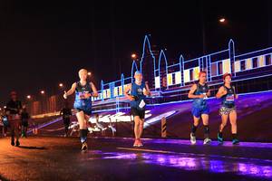 BIB: 402
                            <button type="button" onclick="openModal(17905660)" class="btn btn-primary btn-sm float-right btn-popup" data-toggle="modal" data-target=".modal-high-quality">
                        <i class="fas fa-shopping-cart"></i> Add to Cart
                    </button>
                                            <button type="button" onclick="isThisMe(17905660, true)" class="btn btn-success btn-sm float-right btn-popup btn-isme hidden" data-toggle="tooltip" data-placement="bottom" title="นี่คือรูปของคุณใช่ไหม คลิกที่นี่เพื่อเอาเข้าอัลบั้ม">
                        <i class="fas fa-plus"></i> Add to album
                    </button>
                    <button type="button" onclick="isThisMe(17905660, false)" class="btn btn-warning btn-sm float-right btn-popup btn-isnotme hidden">
                        <i class="fas fa-ban"></i> Remove from album
                    </button>