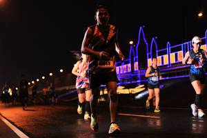 BIB: 1068
                            <button type="button" onclick="openModal(17900068)" class="btn btn-primary btn-sm float-right btn-popup" data-toggle="modal" data-target=".modal-high-quality">
                        <i class="fas fa-shopping-cart"></i> Add to Cart
                    </button>
                                            <button type="button" onclick="isThisMe(17900068, true)" class="btn btn-success btn-sm float-right btn-popup btn-isme hidden" data-toggle="tooltip" data-placement="bottom" title="นี่คือรูปของคุณใช่ไหม คลิกที่นี่เพื่อเอาเข้าอัลบั้ม">
                        <i class="fas fa-plus"></i> Add to album
                    </button>
                    <button type="button" onclick="isThisMe(17900068, false)" class="btn btn-warning btn-sm float-right btn-popup btn-isnotme hidden">
                        <i class="fas fa-ban"></i> Remove from album
                    </button>