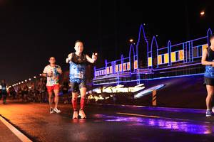 BIB: 42832
                            <button type="button" onclick="openModal(17903366)" class="btn btn-primary btn-sm float-right btn-popup" data-toggle="modal" data-target=".modal-high-quality">
                        <i class="fas fa-shopping-cart"></i> Add to Cart
                    </button>
                                            <button type="button" onclick="isThisMe(17903366, true)" class="btn btn-success btn-sm float-right btn-popup btn-isme hidden" data-toggle="tooltip" data-placement="bottom" title="นี่คือรูปของคุณใช่ไหม คลิกที่นี่เพื่อเอาเข้าอัลบั้ม">
                        <i class="fas fa-plus"></i> Add to album
                    </button>
                    <button type="button" onclick="isThisMe(17903366, false)" class="btn btn-warning btn-sm float-right btn-popup btn-isnotme hidden">
                        <i class="fas fa-ban"></i> Remove from album
                    </button>