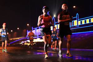 BIB: 209
                            <button type="button" onclick="openModal(17901945)" class="btn btn-primary btn-sm float-right btn-popup" data-toggle="modal" data-target=".modal-high-quality">
                        <i class="fas fa-shopping-cart"></i> Add to Cart
                    </button>
                                            <button type="button" onclick="isThisMe(17901945, true)" class="btn btn-success btn-sm float-right btn-popup btn-isme hidden" data-toggle="tooltip" data-placement="bottom" title="นี่คือรูปของคุณใช่ไหม คลิกที่นี่เพื่อเอาเข้าอัลบั้ม">
                        <i class="fas fa-plus"></i> Add to album
                    </button>
                    <button type="button" onclick="isThisMe(17901945, false)" class="btn btn-warning btn-sm float-right btn-popup btn-isnotme hidden">
                        <i class="fas fa-ban"></i> Remove from album
                    </button>