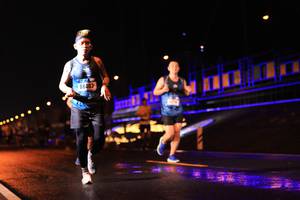 BIB: 88403
                            <button type="button" onclick="openModal(17900238)" class="btn btn-primary btn-sm float-right btn-popup" data-toggle="modal" data-target=".modal-high-quality">
                        <i class="fas fa-shopping-cart"></i> Add to Cart
                    </button>
                                            <button type="button" onclick="isThisMe(17900238, true)" class="btn btn-success btn-sm float-right btn-popup btn-isme hidden" data-toggle="tooltip" data-placement="bottom" title="นี่คือรูปของคุณใช่ไหม คลิกที่นี่เพื่อเอาเข้าอัลบั้ม">
                        <i class="fas fa-plus"></i> Add to album
                    </button>
                    <button type="button" onclick="isThisMe(17900238, false)" class="btn btn-warning btn-sm float-right btn-popup btn-isnotme hidden">
                        <i class="fas fa-ban"></i> Remove from album
                    </button>