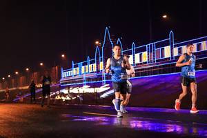 BIB: 41763
                            <button type="button" onclick="openModal(17905390)" class="btn btn-primary btn-sm float-right btn-popup" data-toggle="modal" data-target=".modal-high-quality">
                        <i class="fas fa-shopping-cart"></i> Add to Cart
                    </button>
                                            <button type="button" onclick="isThisMe(17905390, true)" class="btn btn-success btn-sm float-right btn-popup btn-isme hidden" data-toggle="tooltip" data-placement="bottom" title="นี่คือรูปของคุณใช่ไหม คลิกที่นี่เพื่อเอาเข้าอัลบั้ม">
                        <i class="fas fa-plus"></i> Add to album
                    </button>
                    <button type="button" onclick="isThisMe(17905390, false)" class="btn btn-warning btn-sm float-right btn-popup btn-isnotme hidden">
                        <i class="fas fa-ban"></i> Remove from album
                    </button>