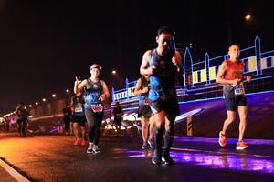 BIB: 407, 4576
                            <button type="button" onclick="openModal(17905302)" class="btn btn-primary btn-sm float-right btn-popup" data-toggle="modal" data-target=".modal-high-quality">
                        <i class="fas fa-shopping-cart"></i> Add to Cart
                    </button>
                                            <button type="button" onclick="isThisMe(17905302, true)" class="btn btn-success btn-sm float-right btn-popup btn-isme hidden" data-toggle="tooltip" data-placement="bottom" title="นี่คือรูปของคุณใช่ไหม คลิกที่นี่เพื่อเอาเข้าอัลบั้ม">
                        <i class="fas fa-plus"></i> Add to album
                    </button>
                    <button type="button" onclick="isThisMe(17905302, false)" class="btn btn-warning btn-sm float-right btn-popup btn-isnotme hidden">
                        <i class="fas fa-ban"></i> Remove from album
                    </button>