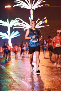 BIB: 40660, 8921
                            <button type="button" onclick="openModal(16891323)" class="btn btn-primary btn-sm float-right btn-popup" data-toggle="modal" data-target=".modal-high-quality">
                        <i class="fas fa-shopping-cart"></i> Add to Cart
                    </button>
                                            <button type="button" onclick="isThisMe(16891323, true)" class="btn btn-success btn-sm float-right btn-popup btn-isme hidden" data-toggle="tooltip" data-placement="bottom" title="นี่คือรูปของคุณใช่ไหม คลิกที่นี่เพื่อเอาเข้าอัลบั้ม">
                        <i class="fas fa-plus"></i> Add to album
                    </button>
                    <button type="button" onclick="isThisMe(16891323, false)" class="btn btn-warning btn-sm float-right btn-popup btn-isnotme hidden">
                        <i class="fas fa-ban"></i> Remove from album
                    </button>