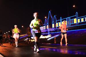 BIB: 4428
                            <button type="button" onclick="openModal(17903811)" class="btn btn-primary btn-sm float-right btn-popup" data-toggle="modal" data-target=".modal-high-quality">
                        <i class="fas fa-shopping-cart"></i> Add to Cart
                    </button>
                                            <button type="button" onclick="isThisMe(17903811, true)" class="btn btn-success btn-sm float-right btn-popup btn-isme hidden" data-toggle="tooltip" data-placement="bottom" title="นี่คือรูปของคุณใช่ไหม คลิกที่นี่เพื่อเอาเข้าอัลบั้ม">
                        <i class="fas fa-plus"></i> Add to album
                    </button>
                    <button type="button" onclick="isThisMe(17903811, false)" class="btn btn-warning btn-sm float-right btn-popup btn-isnotme hidden">
                        <i class="fas fa-ban"></i> Remove from album
                    </button>