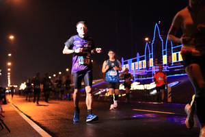 BIB: 42077
                            <button type="button" onclick="openModal(17905990)" class="btn btn-primary btn-sm float-right btn-popup" data-toggle="modal" data-target=".modal-high-quality">
                        <i class="fas fa-shopping-cart"></i> Add to Cart
                    </button>
                                            <button type="button" onclick="isThisMe(17905990, true)" class="btn btn-success btn-sm float-right btn-popup btn-isme hidden" data-toggle="tooltip" data-placement="bottom" title="นี่คือรูปของคุณใช่ไหม คลิกที่นี่เพื่อเอาเข้าอัลบั้ม">
                        <i class="fas fa-plus"></i> Add to album
                    </button>
                    <button type="button" onclick="isThisMe(17905990, false)" class="btn btn-warning btn-sm float-right btn-popup btn-isnotme hidden">
                        <i class="fas fa-ban"></i> Remove from album
                    </button>