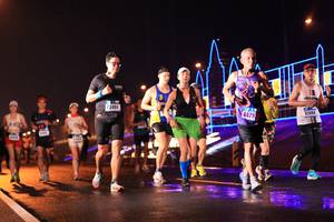 BIB: 73404, 12454, 4479
                            <button type="button" onclick="openModal(17904595)" class="btn btn-primary btn-sm float-right btn-popup" data-toggle="modal" data-target=".modal-high-quality">
                        <i class="fas fa-shopping-cart"></i> Add to Cart
                    </button>
                                            <button type="button" onclick="isThisMe(17904595, true)" class="btn btn-success btn-sm float-right btn-popup btn-isme hidden" data-toggle="tooltip" data-placement="bottom" title="นี่คือรูปของคุณใช่ไหม คลิกที่นี่เพื่อเอาเข้าอัลบั้ม">
                        <i class="fas fa-plus"></i> Add to album
                    </button>
                    <button type="button" onclick="isThisMe(17904595, false)" class="btn btn-warning btn-sm float-right btn-popup btn-isnotme hidden">
                        <i class="fas fa-ban"></i> Remove from album
                    </button>